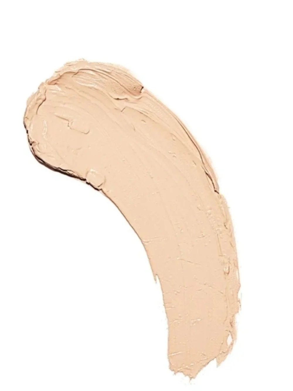 2 Pk - F3 - Makeup Revolution Fast Base Stick Foundation